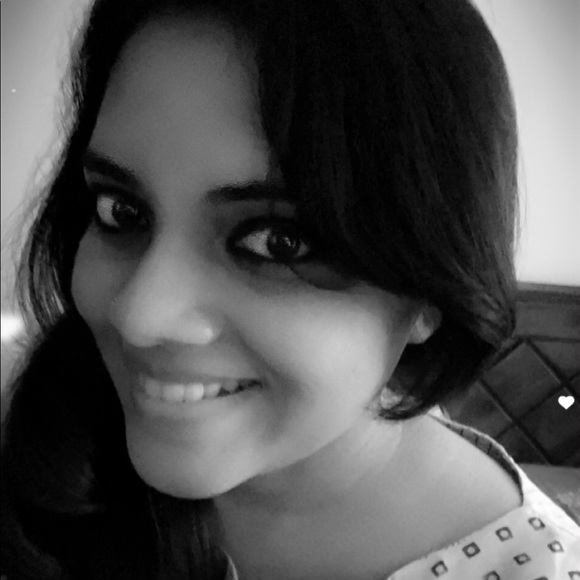 l_parthasarathy